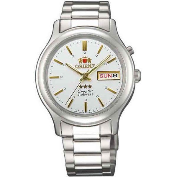 Orient FEM02021W Orient FEM02021W