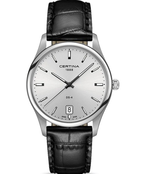 Certina C022.610.16.031.00 Certina C022.610.16.031.00