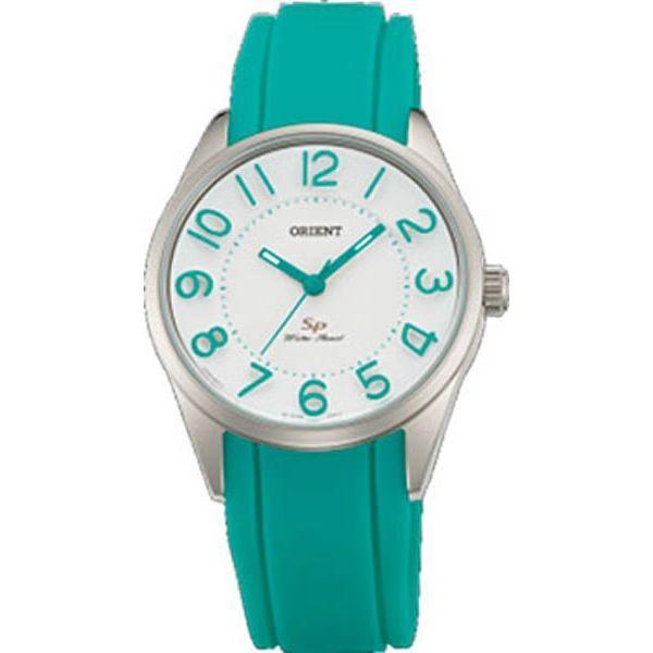 Orient FQC0R007W Orient FQC0R007W