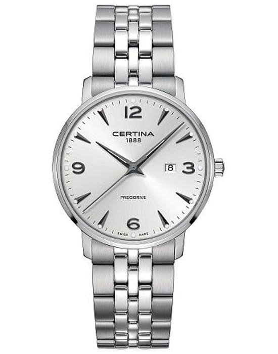 Certina C035.410.11.037.00 Certina C035.410.11.037.00