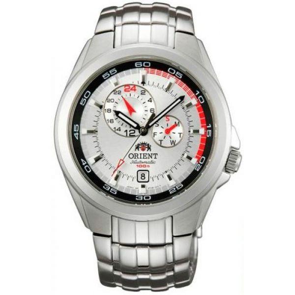 Orient FET0B001W Orient FET0B001W