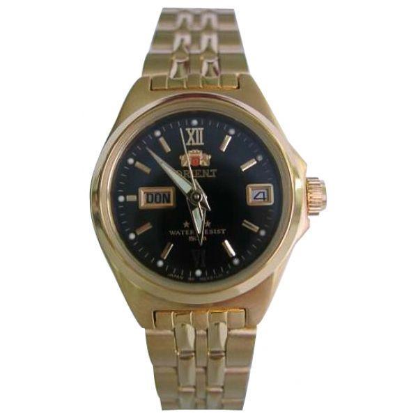Orient FNQ1M002B Orient FNQ1M002B