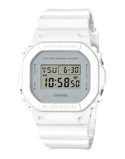 Casio DW-5600CU-7ER Casio DW-5600CU-7ER