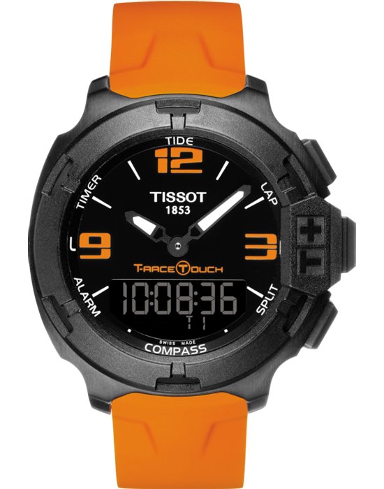 Tissot T081.420.97.057.02 Tissot T081.420.97.057.02