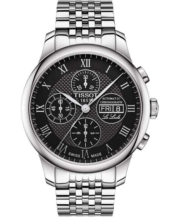 Tissot T006.414.11.053.00 Tissot T006.414.11.053.00