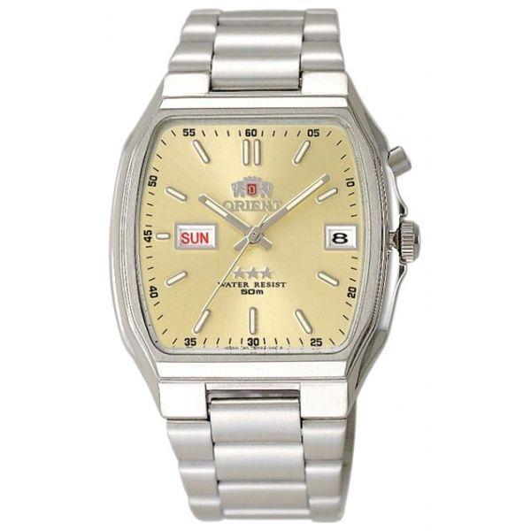 Orient FEMAS002C Orient FEMAS002C