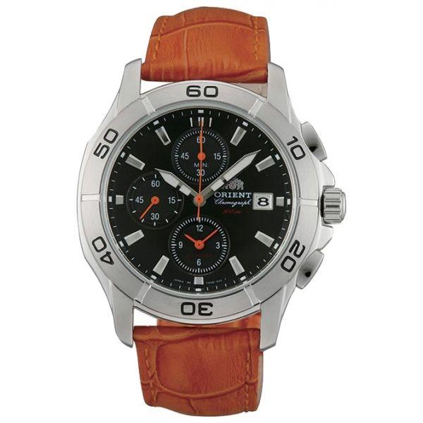 Orient FTD0E004B Orient FTD0E004B