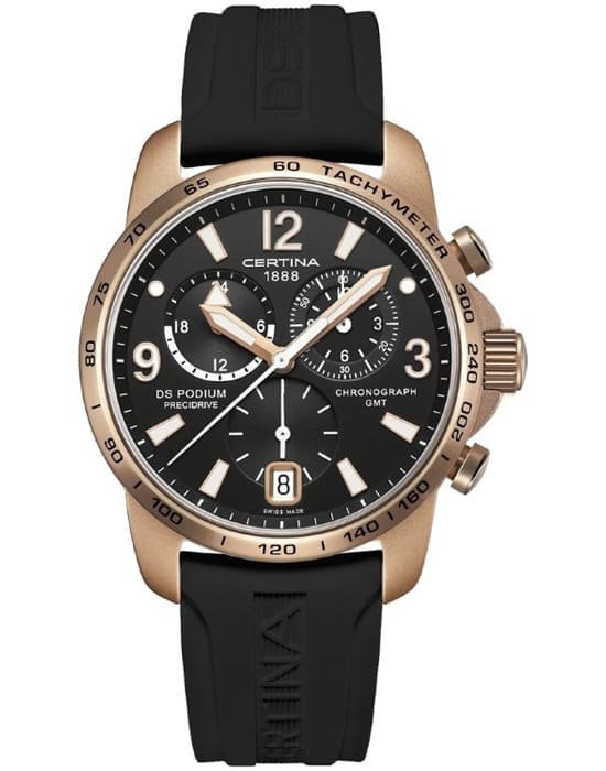 Certina C001.639.97.057.04 Certina C001.639.97.057.04