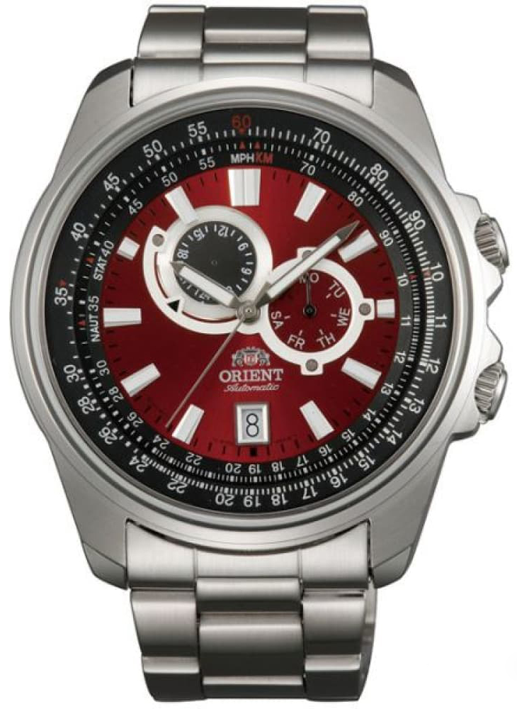 Orient FET0Q003H Orient FET0Q003H