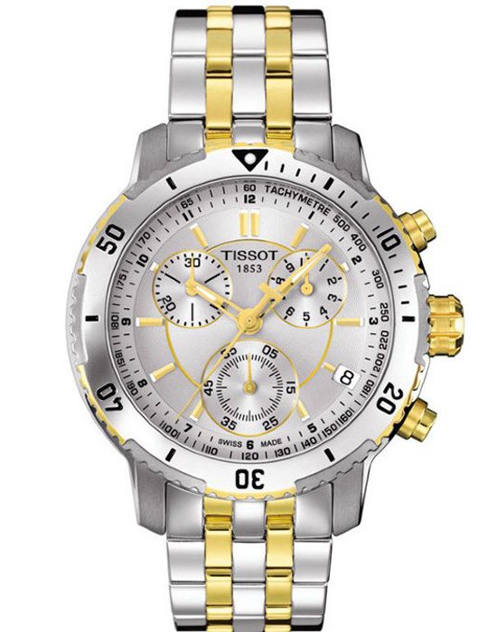 Tissot T067.417.22.031.00 Tissot T067.417.22.031.00