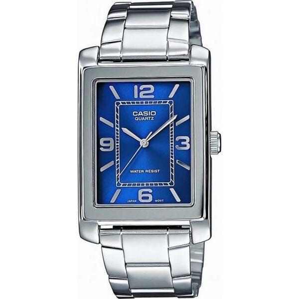 Casio MTP-1234PD-2A