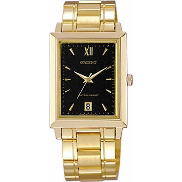 Orient FUNAX004B Orient FUNAX004B
