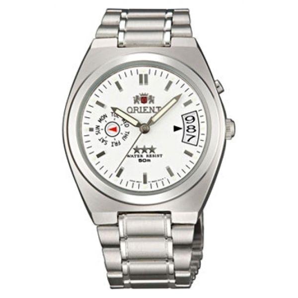 Orient FEM5L00MW Orient FEM5L00MW