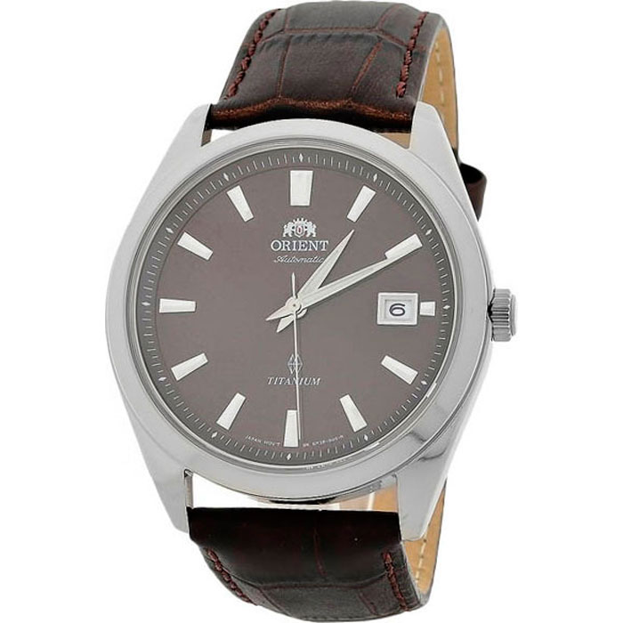 Orient FER2F004T Orient FER2F004T