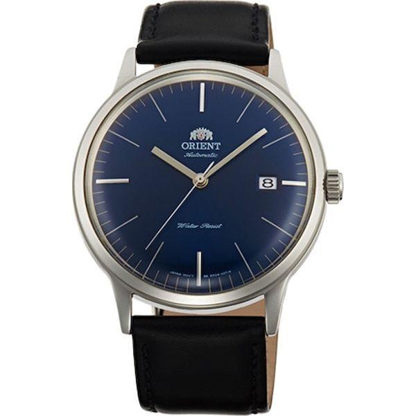 Orient FER2400LD Orient FER2400LD