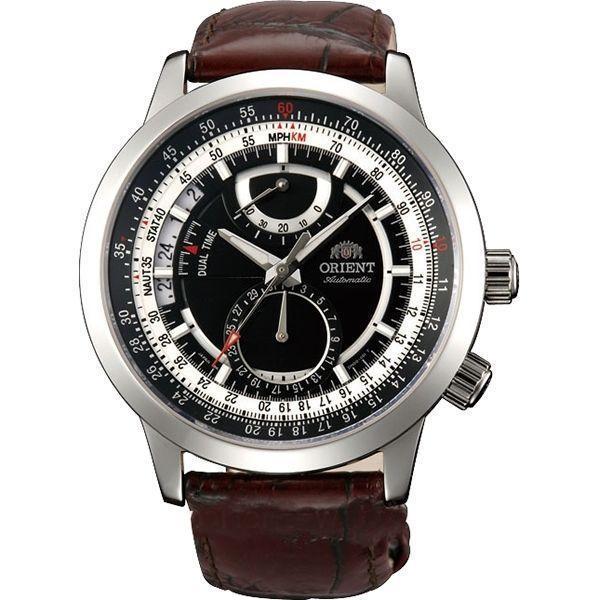 Orient FDH00002B Orient FDH00002B