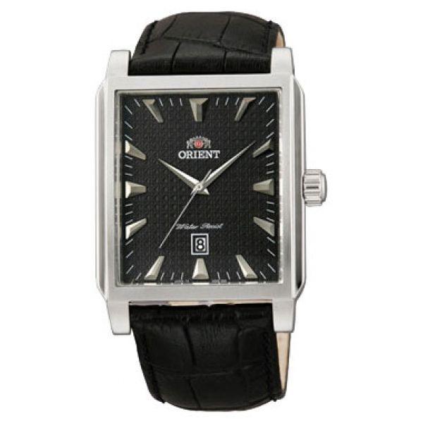 Orient FUNDW002B Orient FUNDW002B