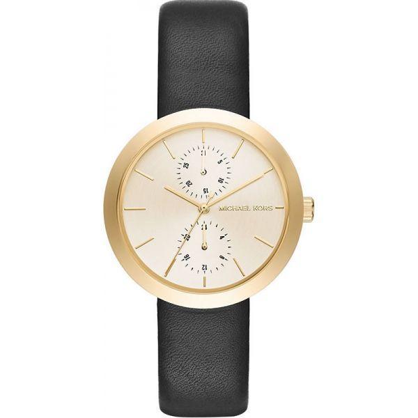 Michael Kors MK2574 Michael Kors MK2574