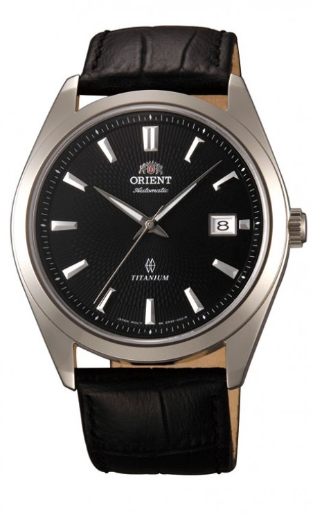 Orient FER2F003B Orient FER2F003B