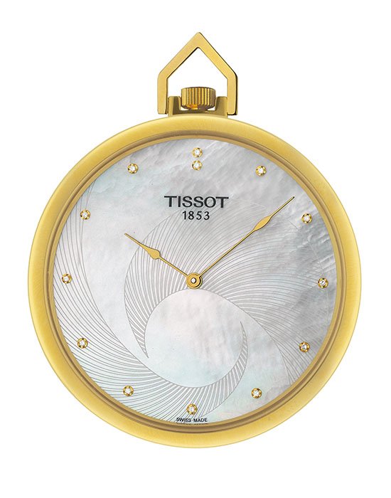 Tissot T82.4.502.76 Tissot T82.4.502.76