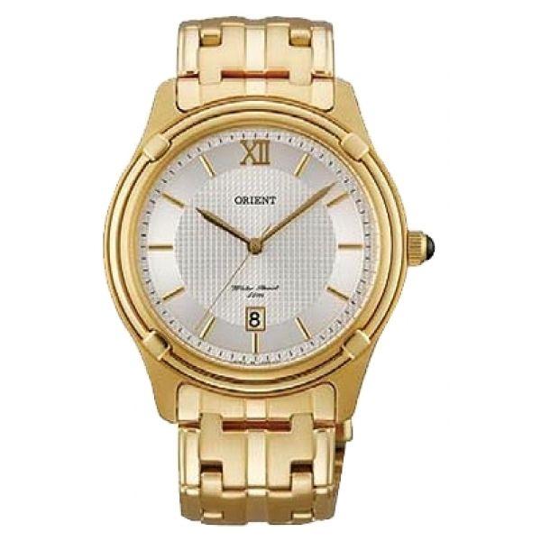 Orient FUNB5001W Orient FUNB5001W