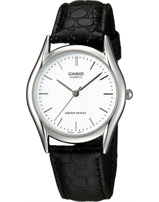 Casio MTP-1094E-7A Casio MTP-1094E-7A