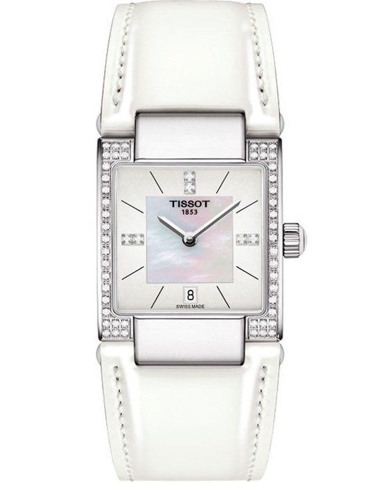 Tissot T090.310.66.116.00 Tissot T090.310.66.116.00