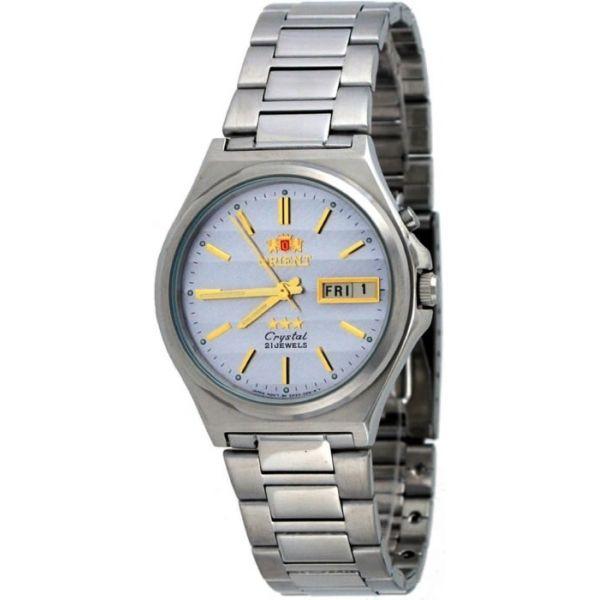 Orient FEM5M012K