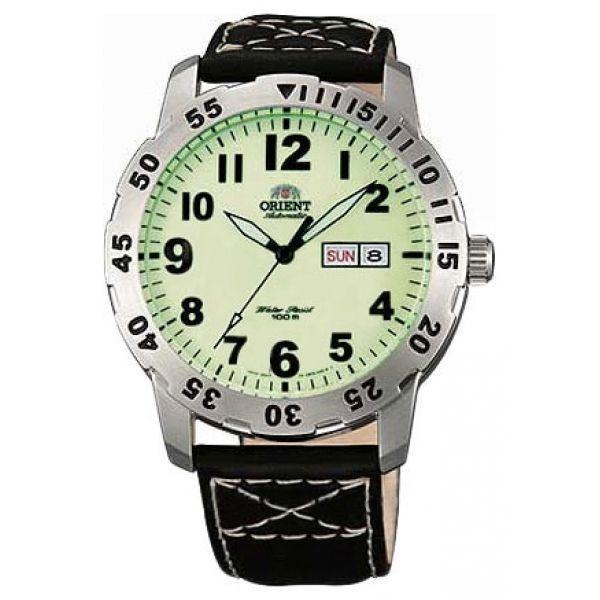 Orient FEM7A008R Orient FEM7A008R