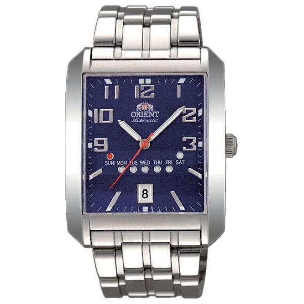 Orient FFPAA002D Orient FFPAA002D
