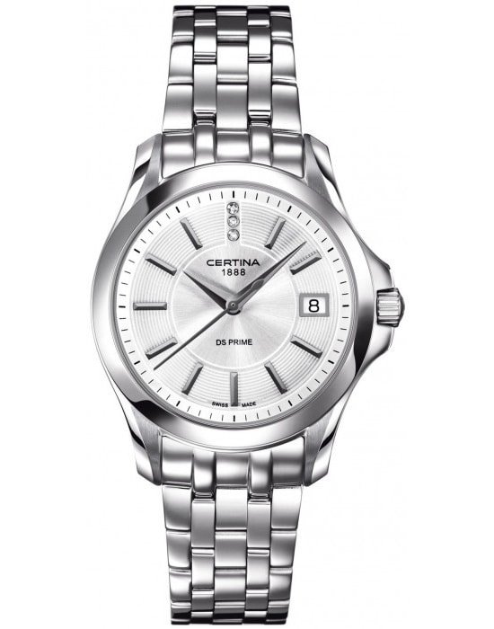 Certina C004.210.11.036.00 Certina C004.210.11.036.00
