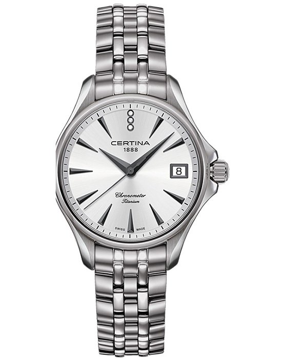 Certina C032.051.44.036.00 Certina C032.051.44.036.00
