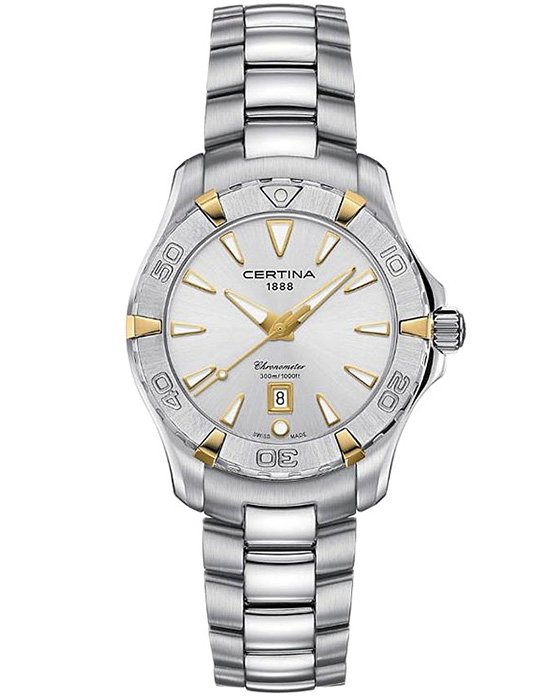 Certina C032.251.21.031.00 Certina C032.251.21.031.00