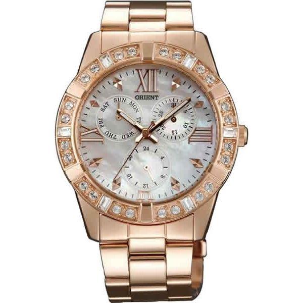 Orient FSX07001W Orient FSX07001W