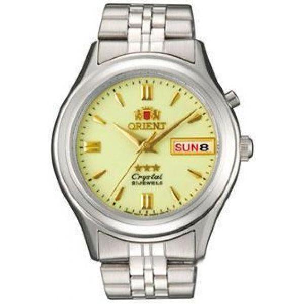 Orient FEM0301VR Orient FEM0301VR
