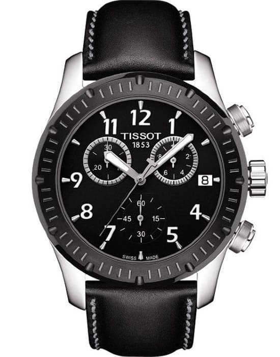 Tissot T039.417.26.057.00 Tissot T039.417.26.057.00