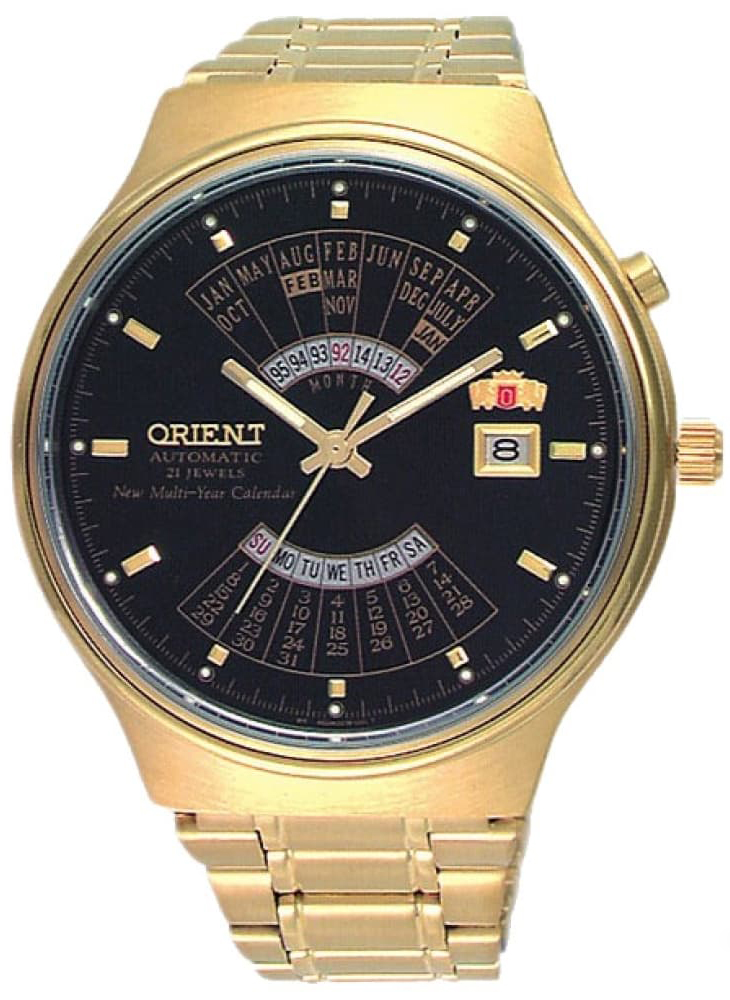 Orient FEU00008B Orient FEU00008B