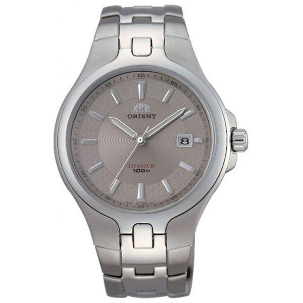 Orient FUN82001K Orient FUN82001K