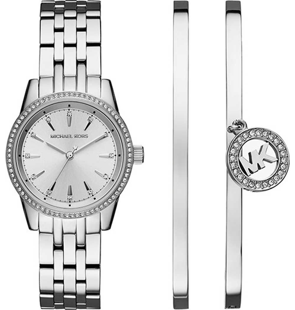 Michael Kors MK3746