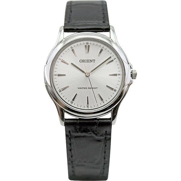 Orient FQB1E00HW Orient FQB1E00HW