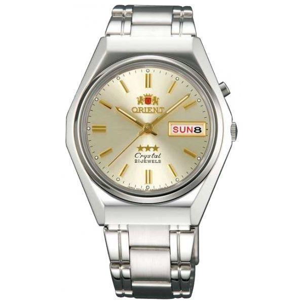 Orient FEM0B01GC Orient FEM0B01GC