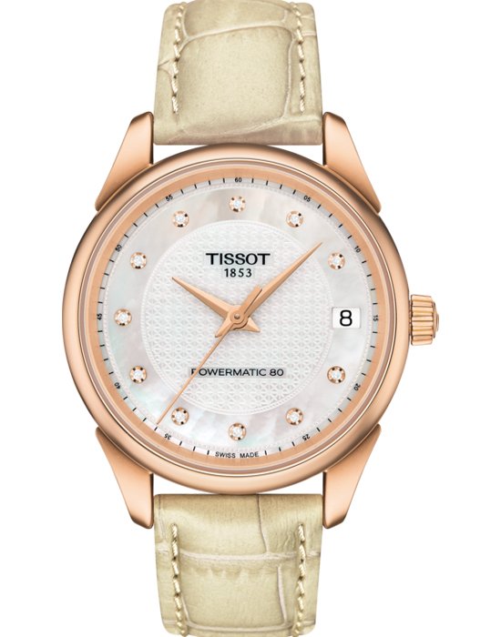 Tissot T920.207.76.116.00 Tissot T920.207.76.116.00