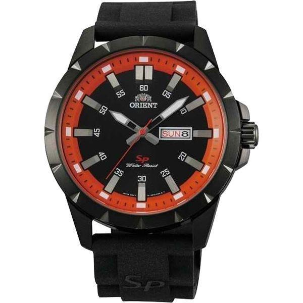 Orient FUG1X009B Orient FUG1X009B