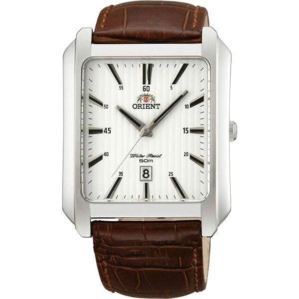 Orient FUNDR003W Orient FUNDR003W