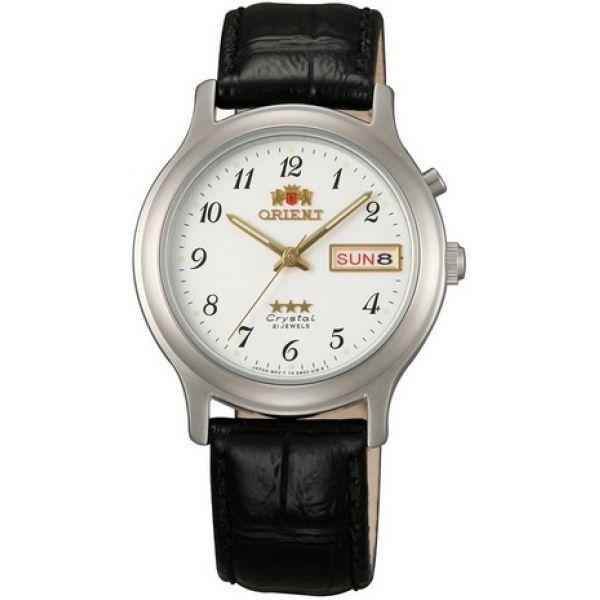 Orient FEM02026W Orient FEM02026W