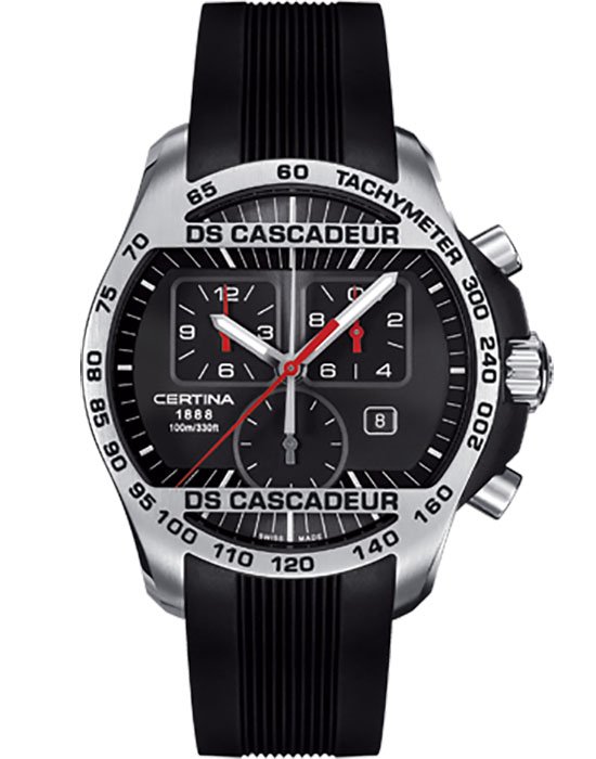 Certina C003.617.27.050.00 Certina C003.617.27.050.00