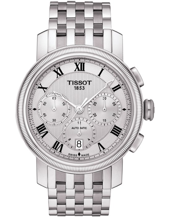 Tissot T097.427.11.033.00 Tissot T097.427.11.033.00