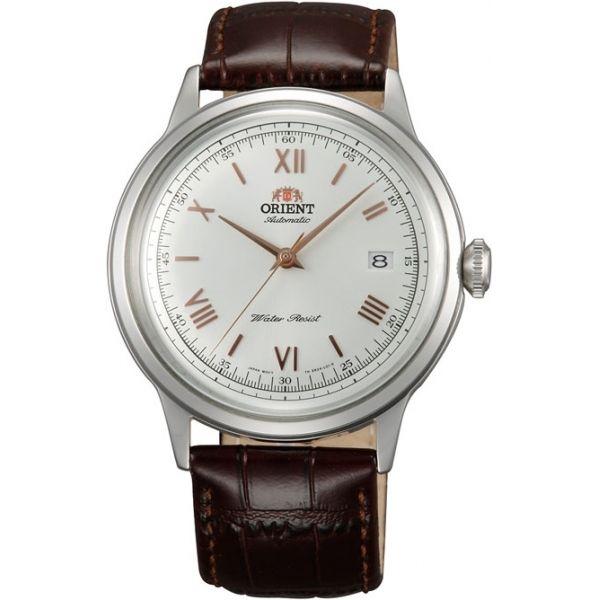 Orient FER2400BW Orient FER2400BW