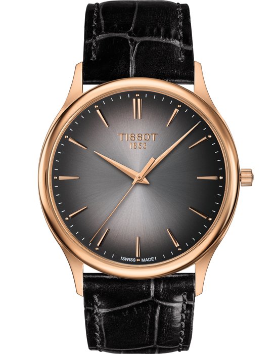 Tissot T926.410.76.061.00 Tissot T926.410.76.061.00
