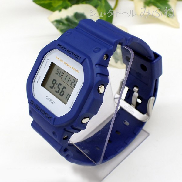 Casio DW-5600M-2ER Casio DW-5600M-2ER